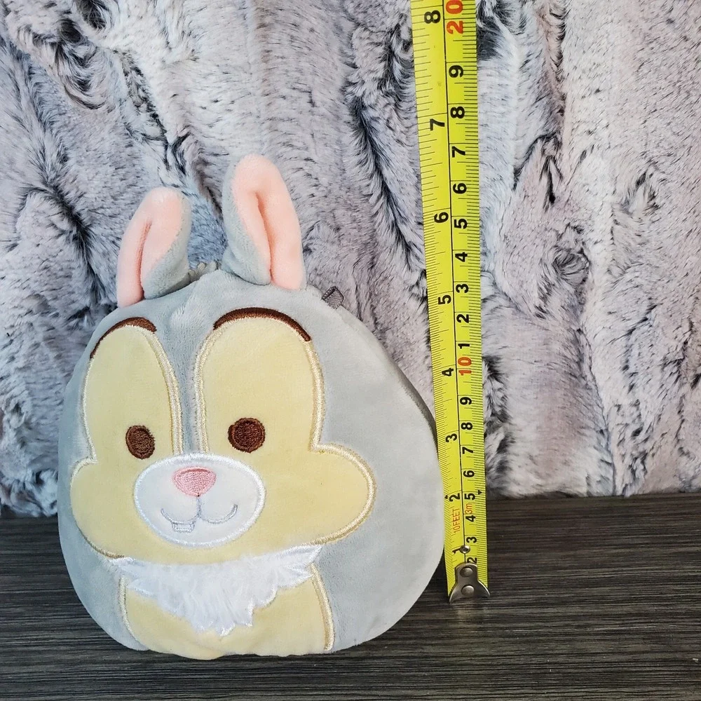 Squishmallow 5